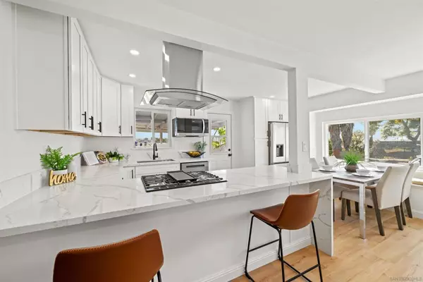 San Diego, CA 92139,2951 MANOS DRIVE