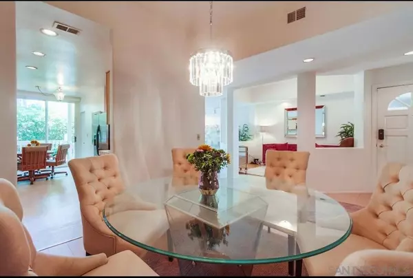 La Jolla, CA 92037,8585 Via Mallorca #231