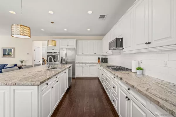 San Diego, CA 92127,15653 Tanner Ridge Rd