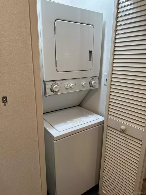 San Diego, CA 92101,777 6Th Ave #413