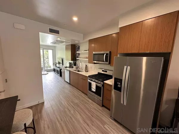 San Diego, CA 92103,3525 Indiana