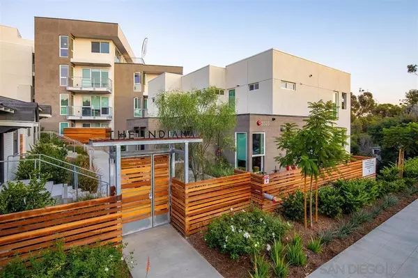 3525 Indiana, San Diego, CA 92103