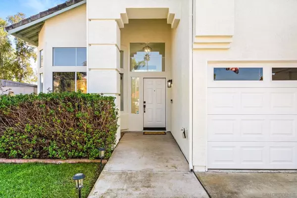 San Marcos, CA 92069,809 River Run Cir