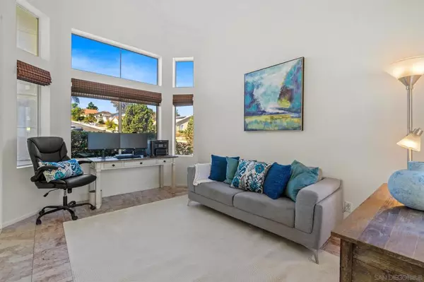 San Marcos, CA 92069,809 River Run Cir