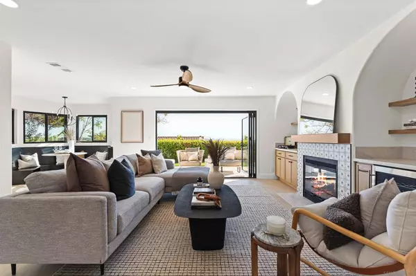 Encinitas, CA 92024,1170 Rancho Encinitas Dr