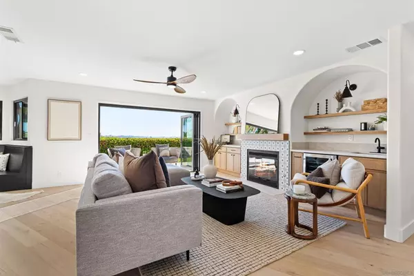 Encinitas, CA 92024,1170 Rancho Encinitas Dr