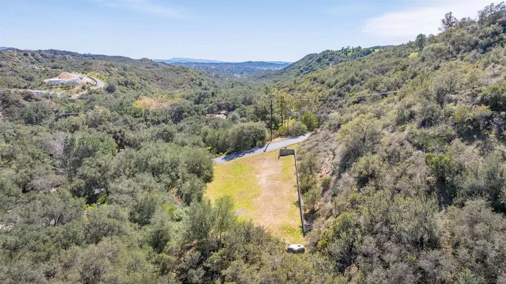 Trabuco Canyon, CA 92679,30271 Canyon Crk