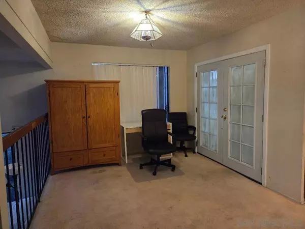 La Jolla, CA 92037,4020 La Jolla Village Drive