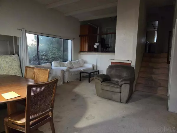 La Jolla, CA 92037,4020 La Jolla Village Drive