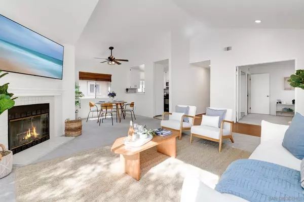 11263 Avenida De Los Lobos #D, San Diego, CA 92127