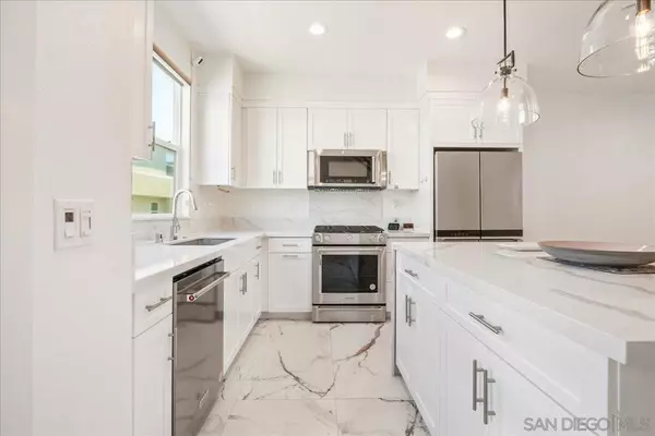 San Diego, CA 92126,10422 Adamson Way