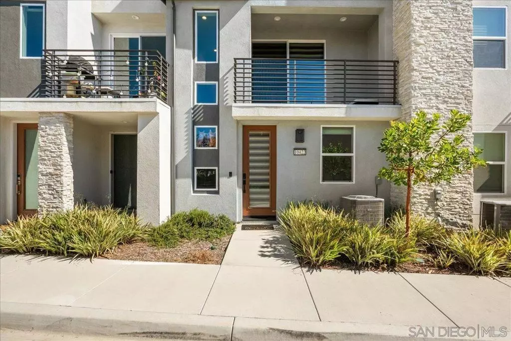 San Diego, CA 92126,Address not disclosed