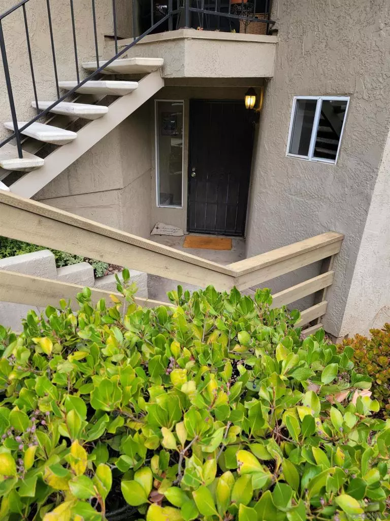 Santee, CA 92071,Address not disclosed