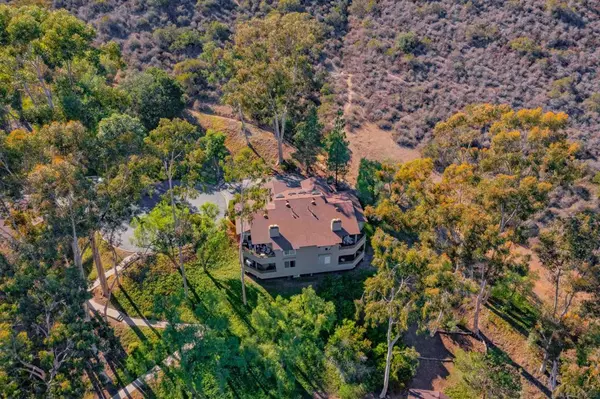 7336 Mission Dam Terrace #197, Santee, CA 92071