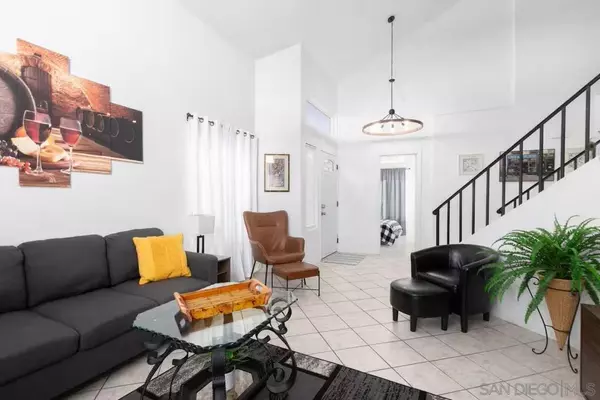 Murrieta, CA 92562,24643 Leafwood Dr