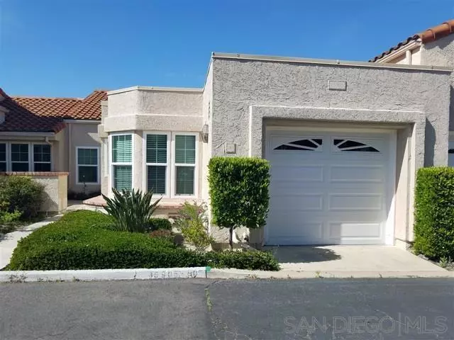 San Diego, CA 92128,Address not disclosed