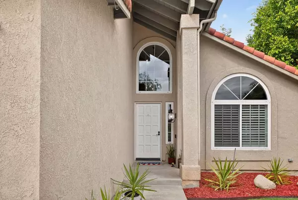 Rancho Santa Margarita, CA 92688,5 San Sebastian