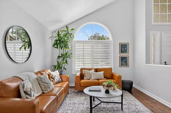 Rancho Santa Margarita, CA 92688,5 San Sebastian