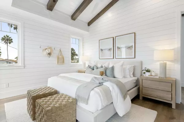 La Jolla, CA 92037,462 Westbourne St