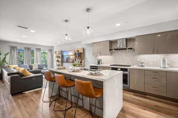 3030 Jarvis St #2, San Diego, CA 92106