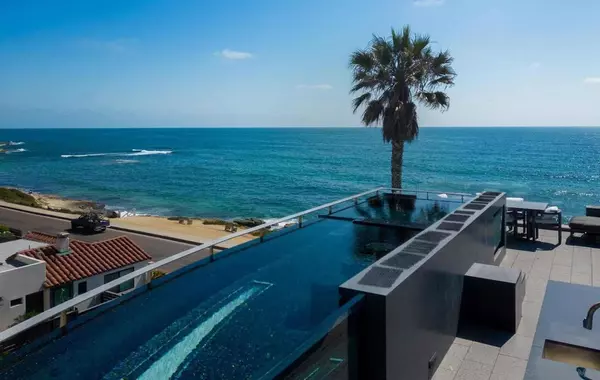 La Jolla, CA 92037,6653 Neptune #Share B