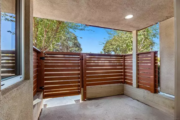 Escondido, CA 92025,111 E Pennsylvania Ave