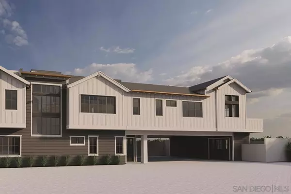 Coronado, CA 92118,1060 Isabella Avenue