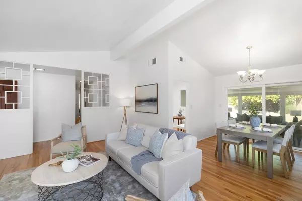 San Diego, CA 92111,6664 Forum St