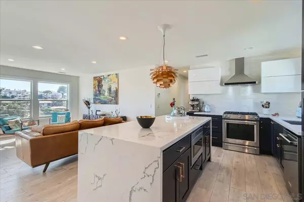 San Diego, CA 92106,3503 Quimby