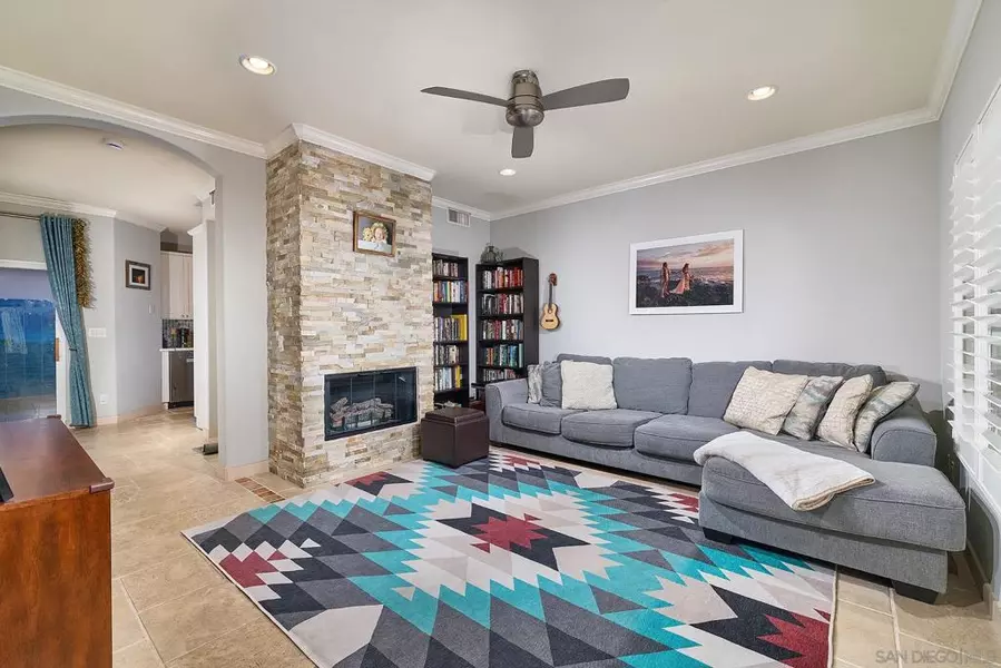 3106 Hugo, San Diego, CA 92106