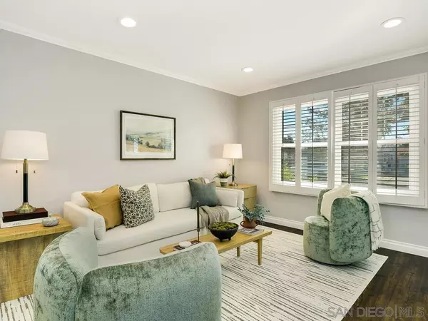 San Diego, CA 92115,4751 Altadena Ave