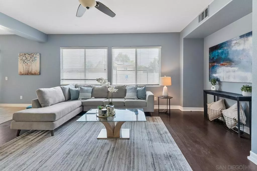 San Jacinto, CA 92583,1579 Washington Ave