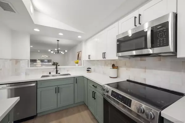 San Diego, CA 92120,3631 Mission Mesa Way