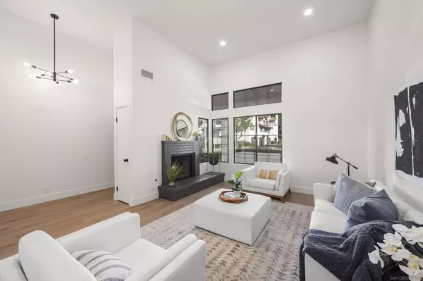 San Diego, CA 92120,3631 Mission Mesa Way