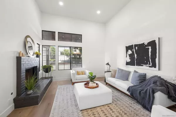 San Diego, CA 92120,3631 Mission Mesa Way