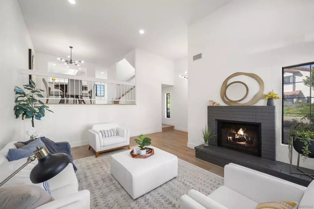 San Diego, CA 92120,3631 Mission Mesa Way