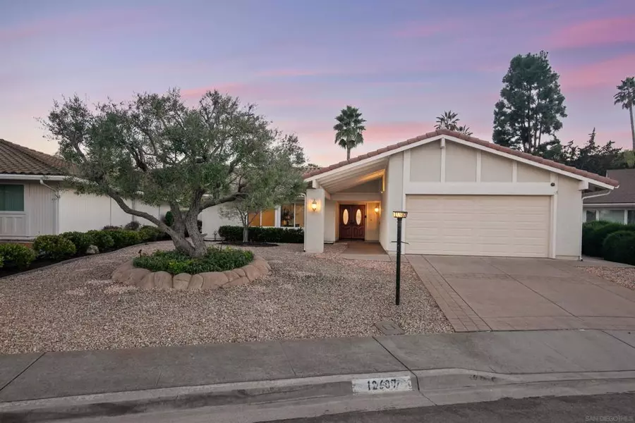 12607 Opimo Dr, San Diego, CA 92128
