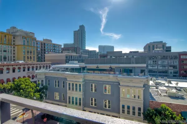 450 J Street #6191, San Diego, CA 92101