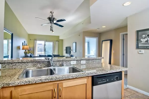 San Diego, CA 92101,450 J Street #6191