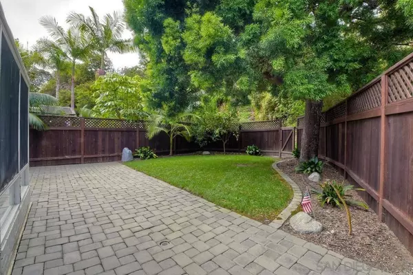 509 Turfwood Ln, Solana Beach, CA 92075