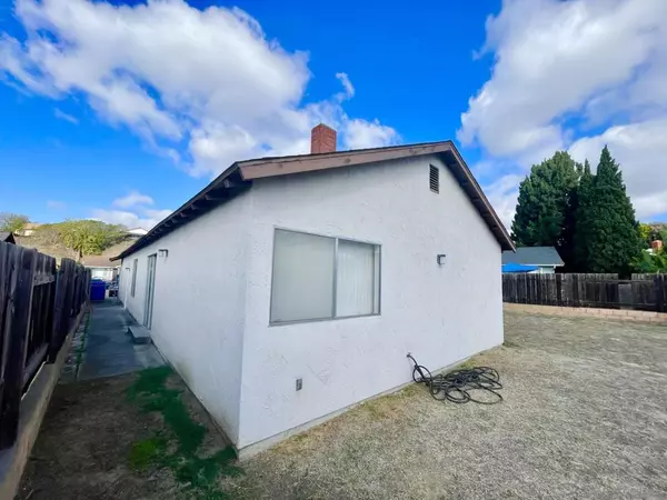 San Diego, CA 92114,1537 Grewia Ct