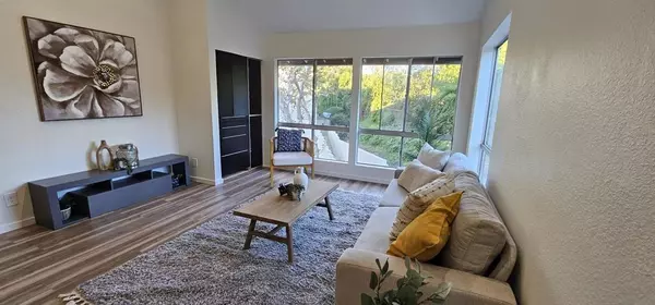 6255 Rancho Mission Rd #327, San Diego, CA 92108