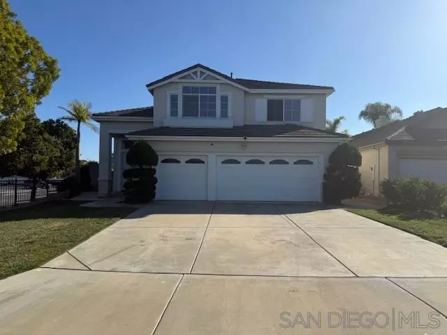 San Diego, CA 92121,11008 Sunny Mesa Rd