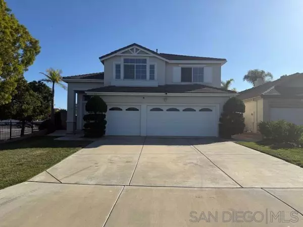 11008 Sunny Mesa Rd, San Diego, CA 92121