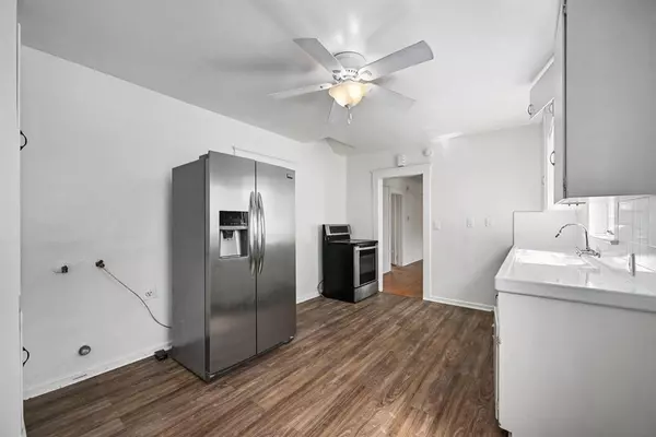 San Diego, CA 92103,3526 Georgia St