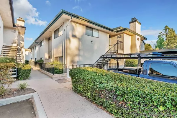 450 W Vermont Ave 105, Escondido, CA 92025