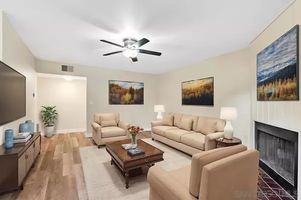 Escondido, CA 92025,450 W Vermont Ave 105