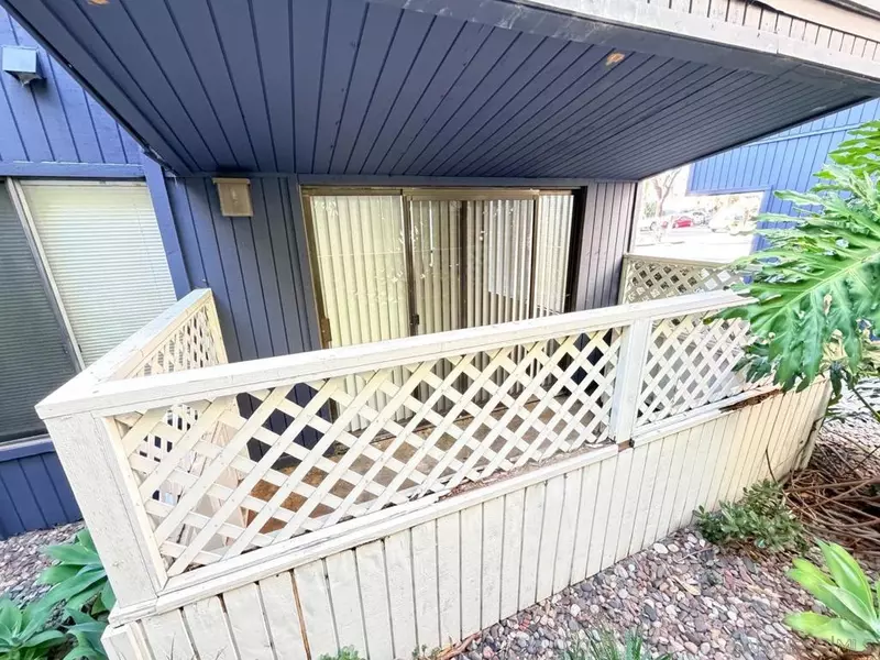 3505 Angelucci St #1A, San Diego, CA 92111