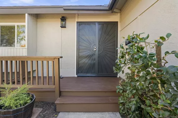 Santee, CA 92071,8743 Rumson Dr