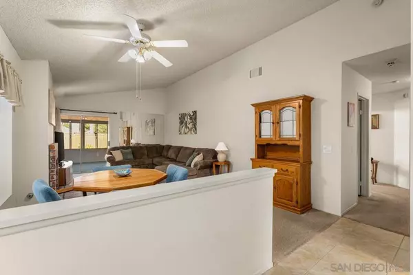 Menifee, CA 92586,25672 Hillman Ct